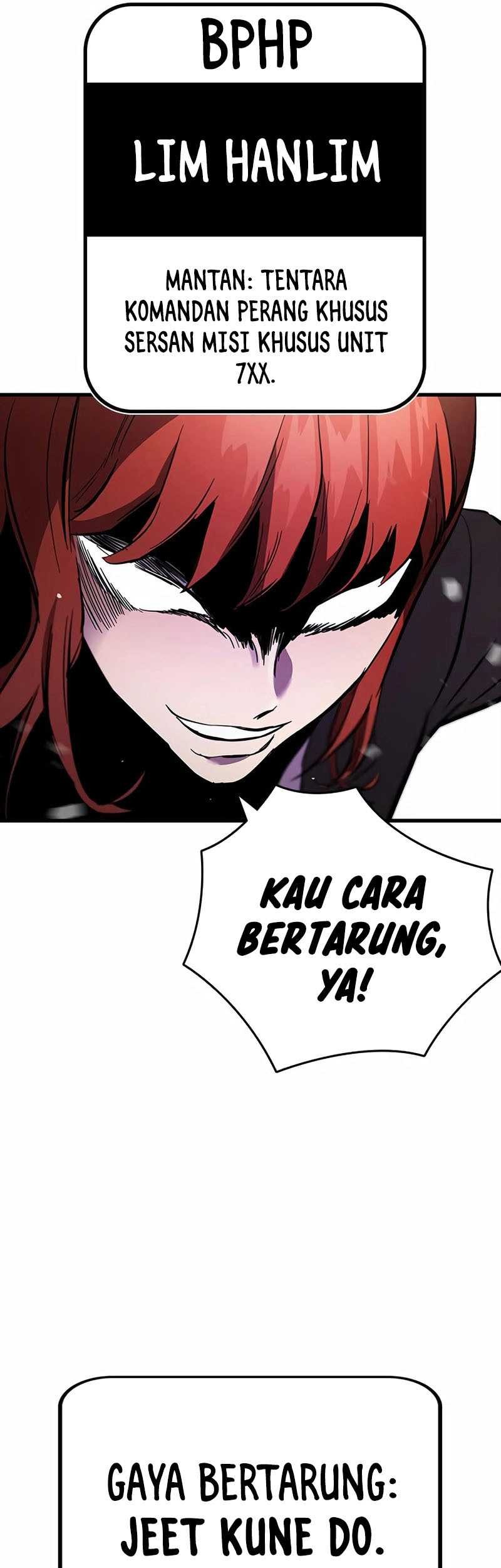 The Great War Chapter 40 Gambar 55