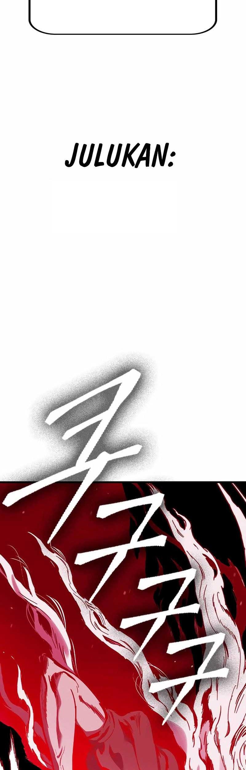 The Great War Chapter 40 Gambar 56