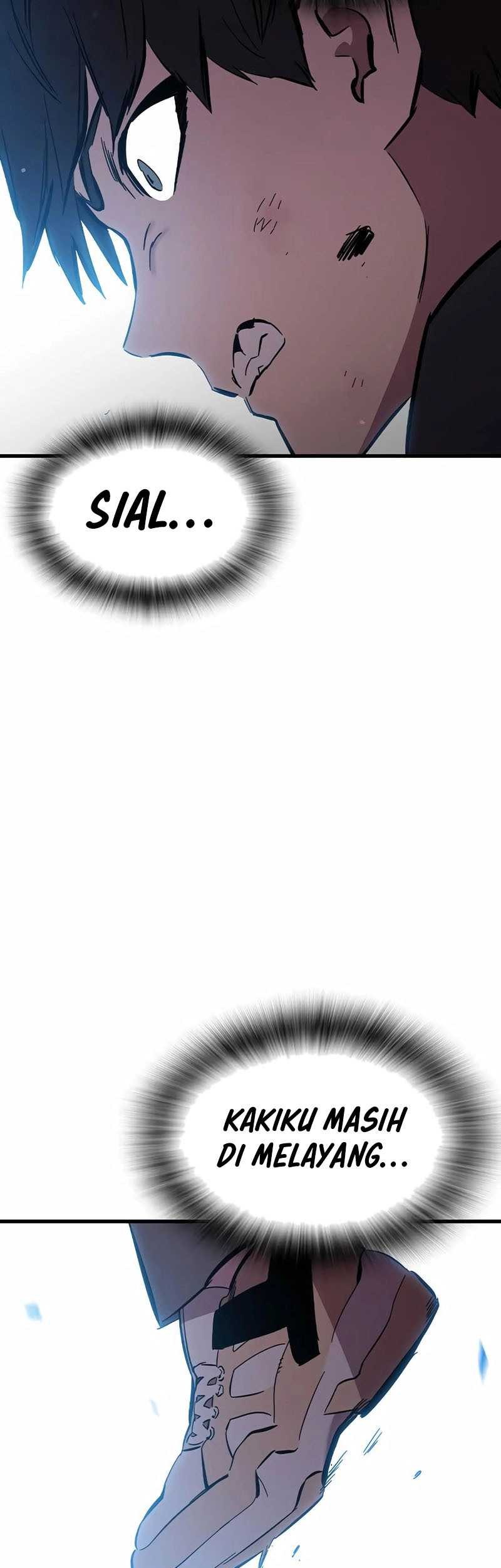 The Great War Chapter 40 Gambar 59