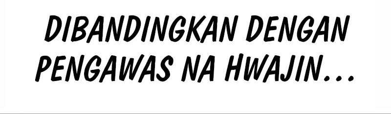 The Great War Chapter 40 Gambar 66