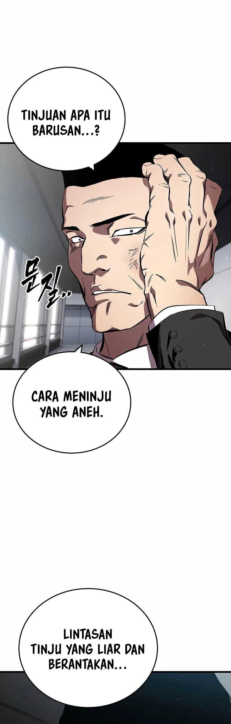 The Great War Chapter 40 Gambar 3