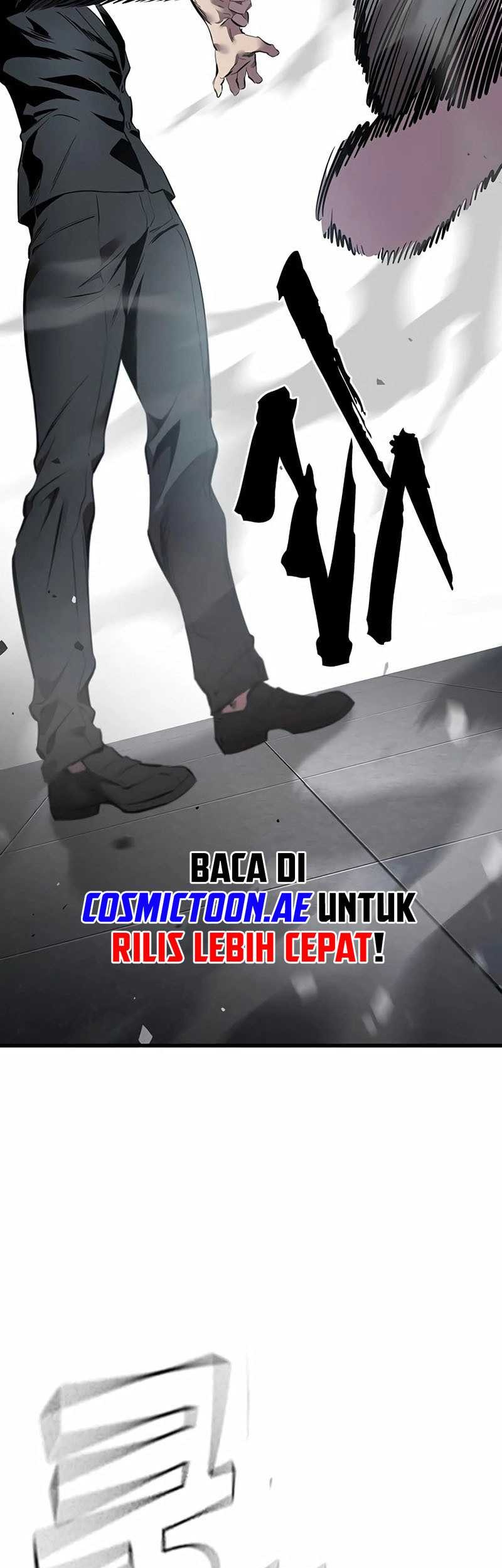 The Great War Chapter 40 Gambar 11