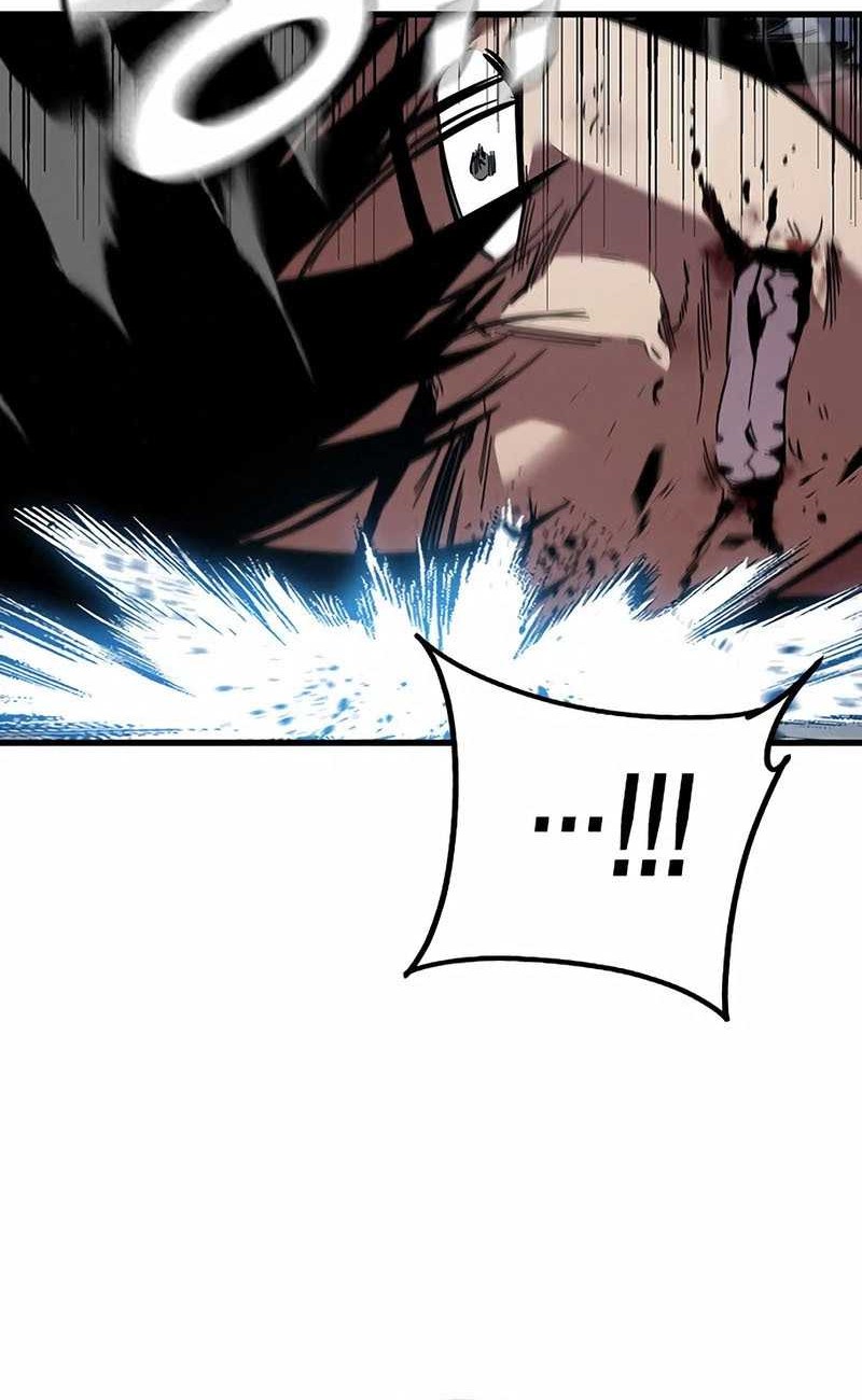 The Great War Chapter 40 Gambar 12