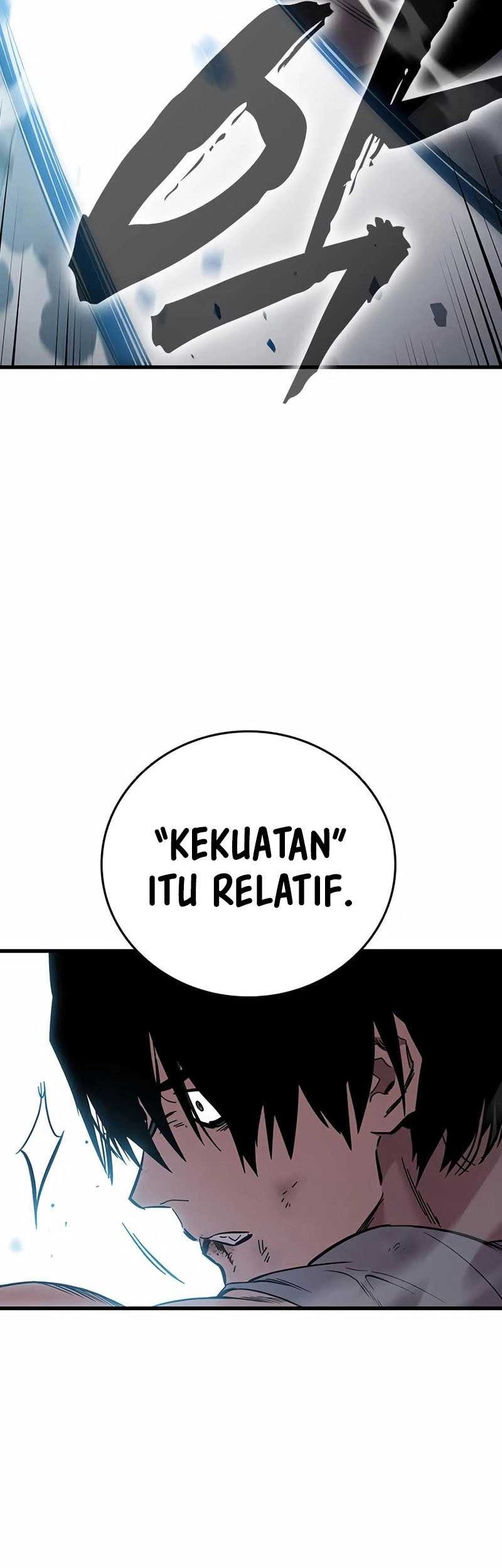 The Great War Chapter 40 Gambar 8