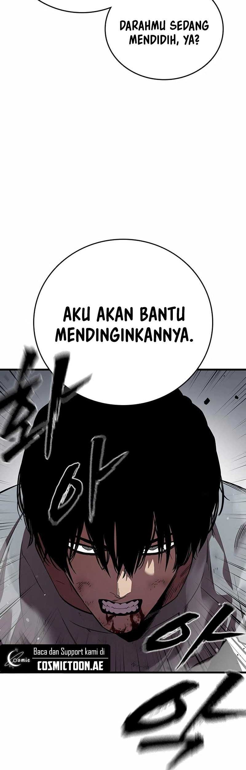 The Great War Chapter 40 Gambar 16