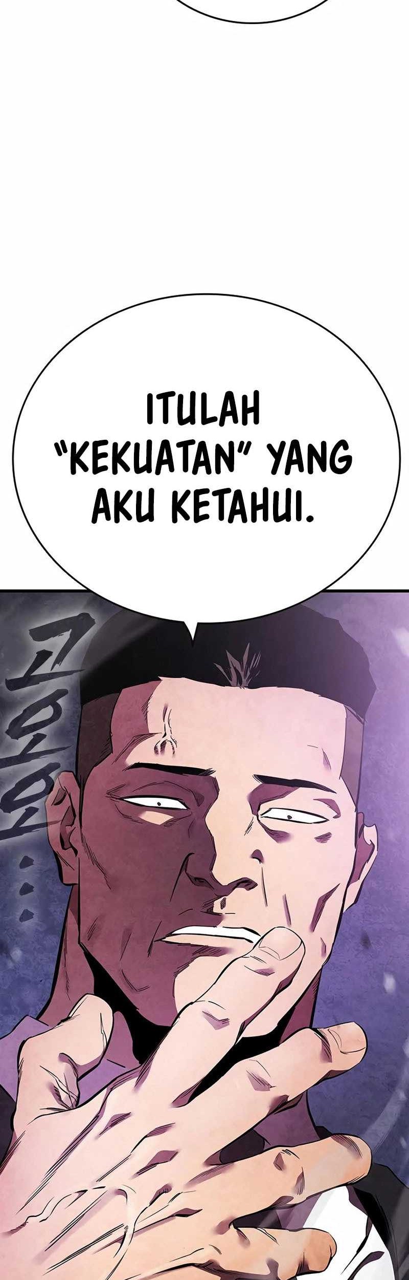 The Great War Chapter 40 Gambar 14