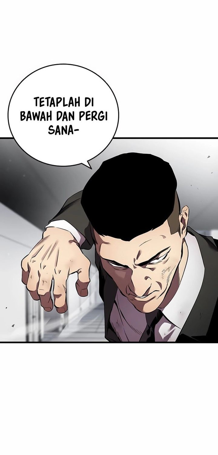 The Great War Chapter 41 Gambar 8