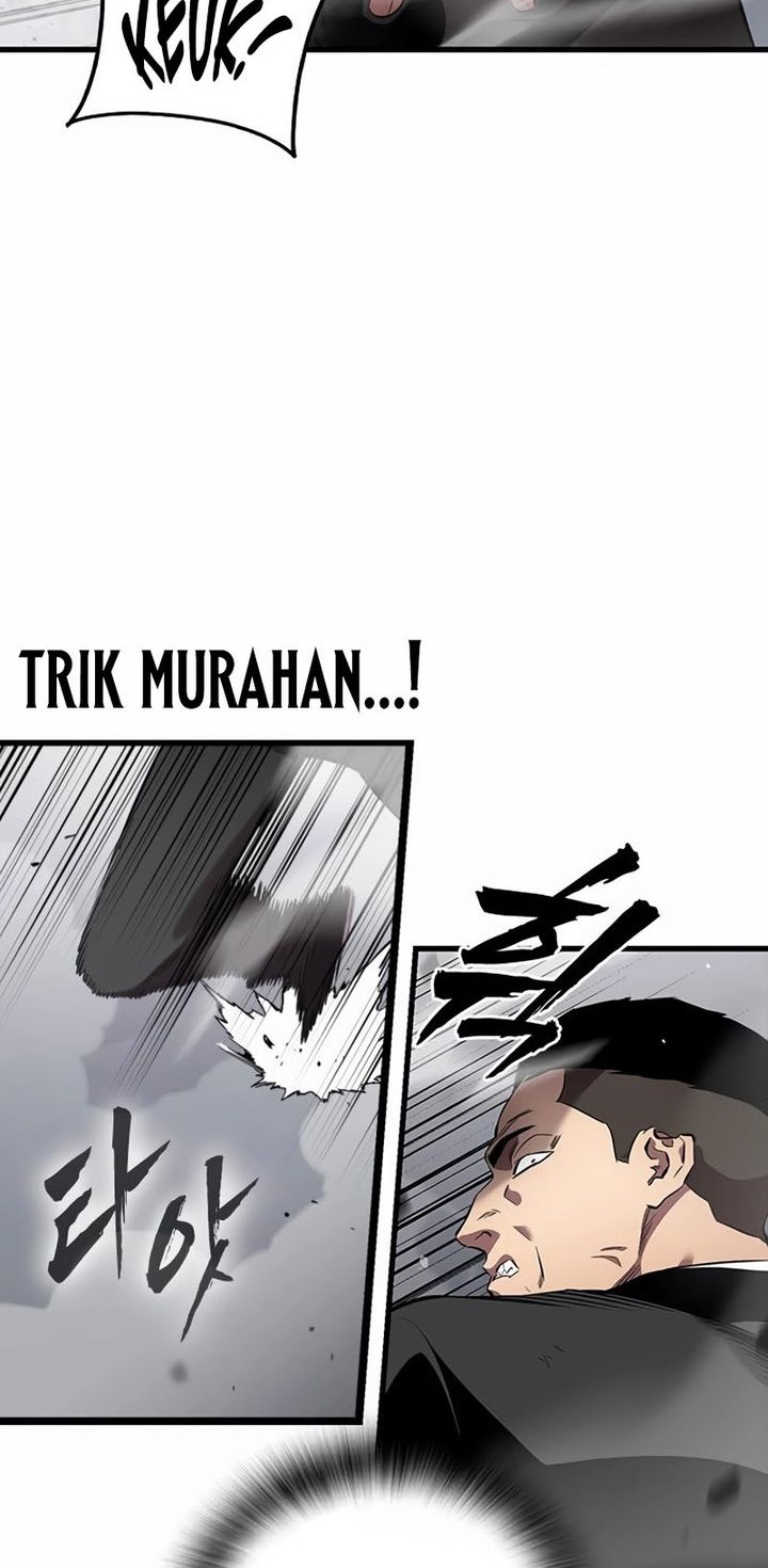 The Great War Chapter 41 Gambar 14