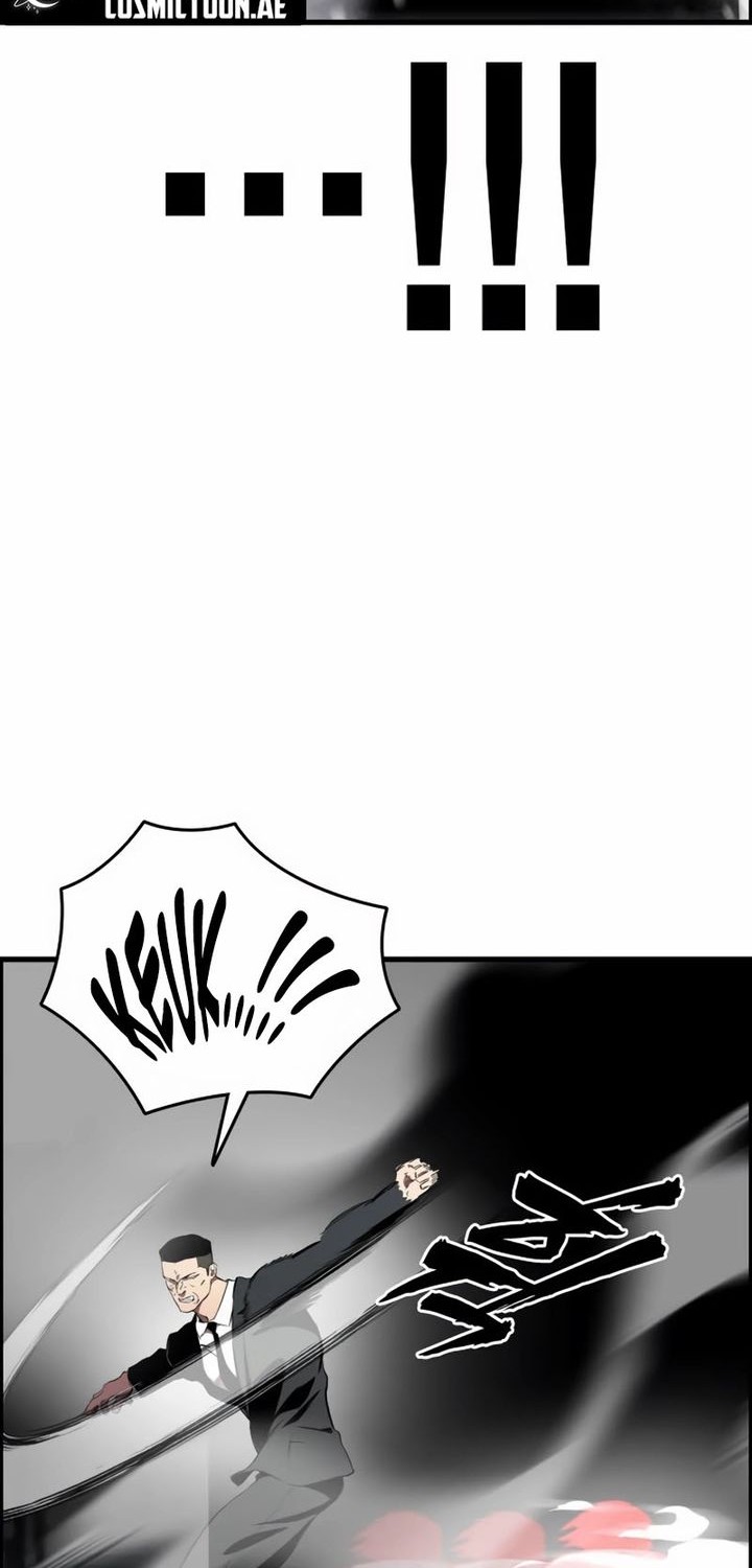 The Great War Chapter 41 Gambar 16