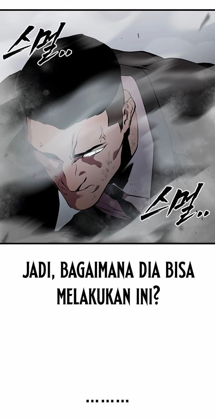 The Great War Chapter 41 Gambar 18