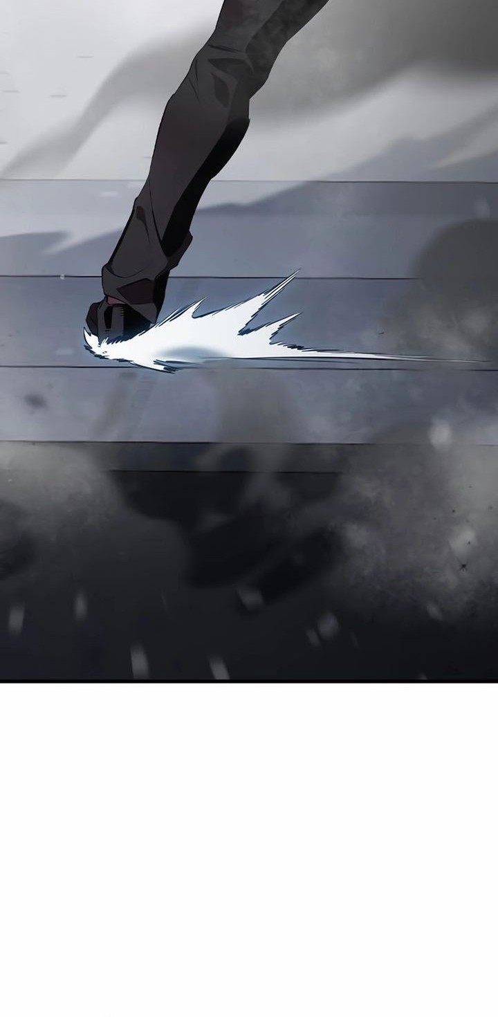 The Great War Chapter 41 Gambar 24