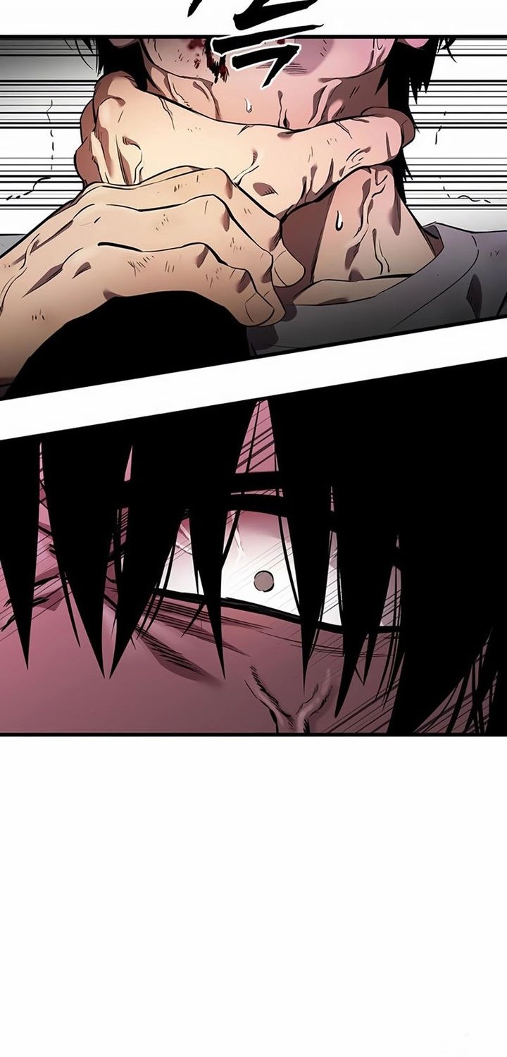 The Great War Chapter 41 Gambar 31