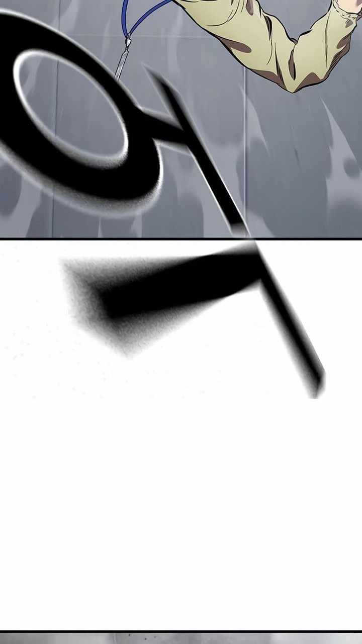 The Great War Chapter 41 Gambar 39