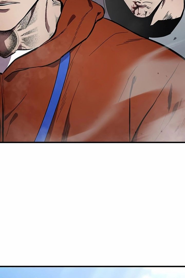 The Great War Chapter 41 Gambar 49