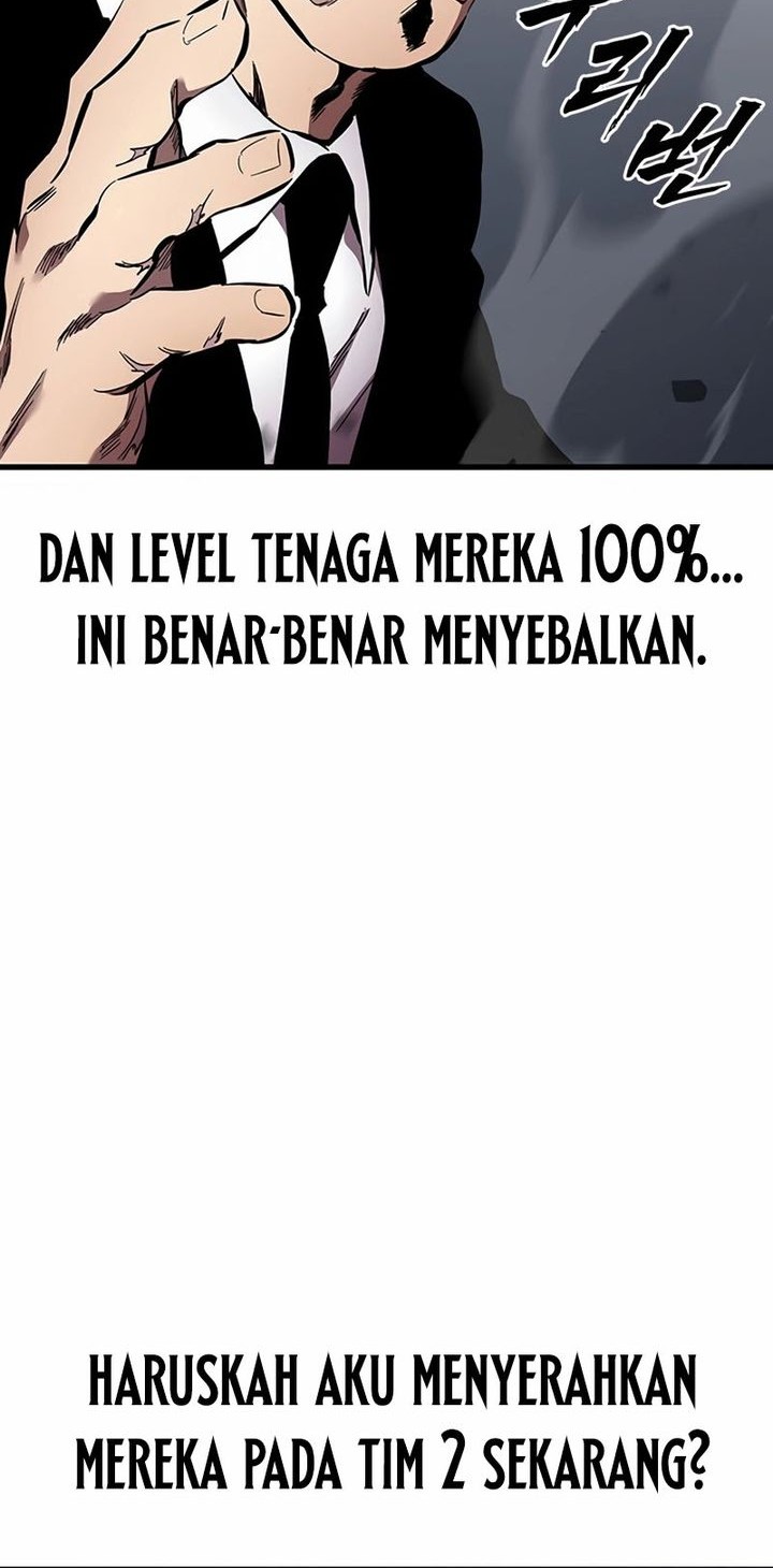 The Great War Chapter 41 Gambar 64