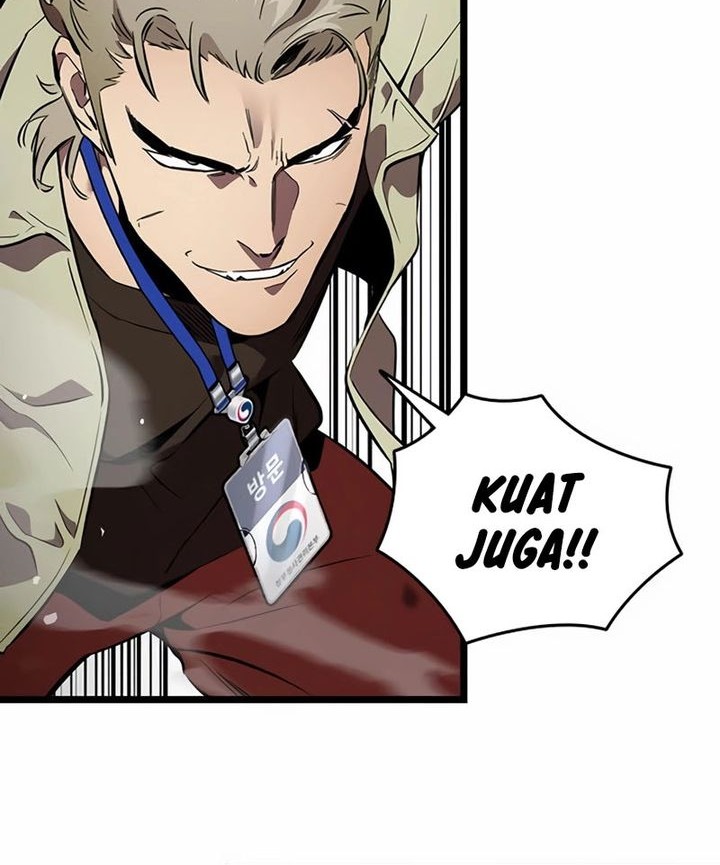 The Great War Chapter 41 Gambar 62