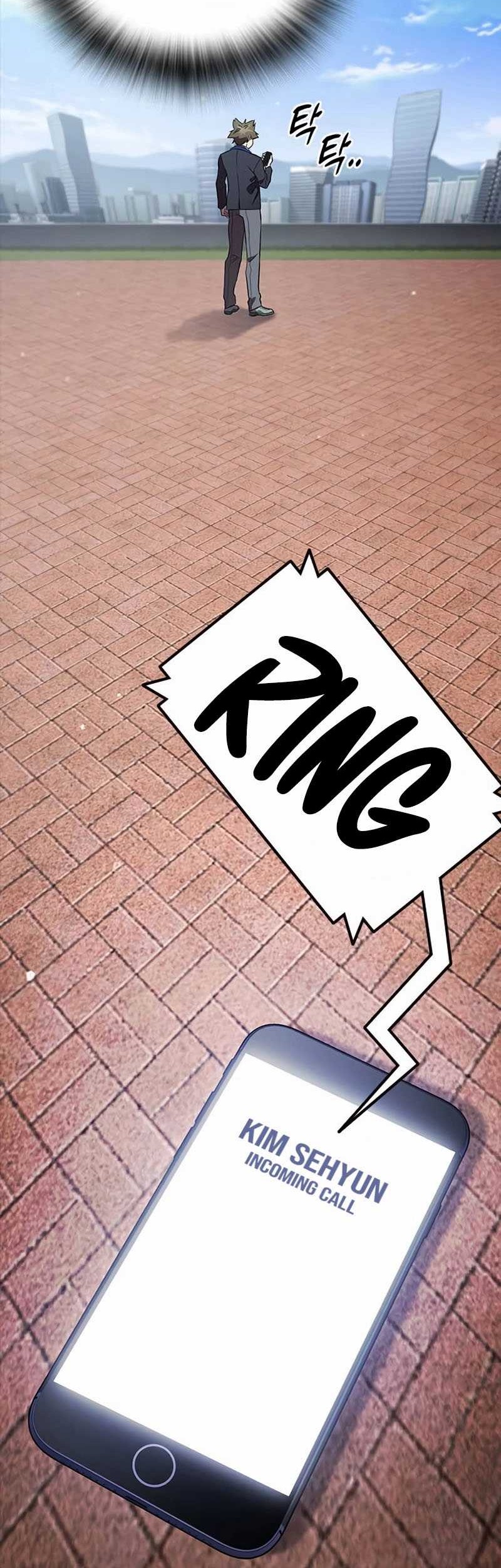 The Great War Chapter 42 Gambar 37