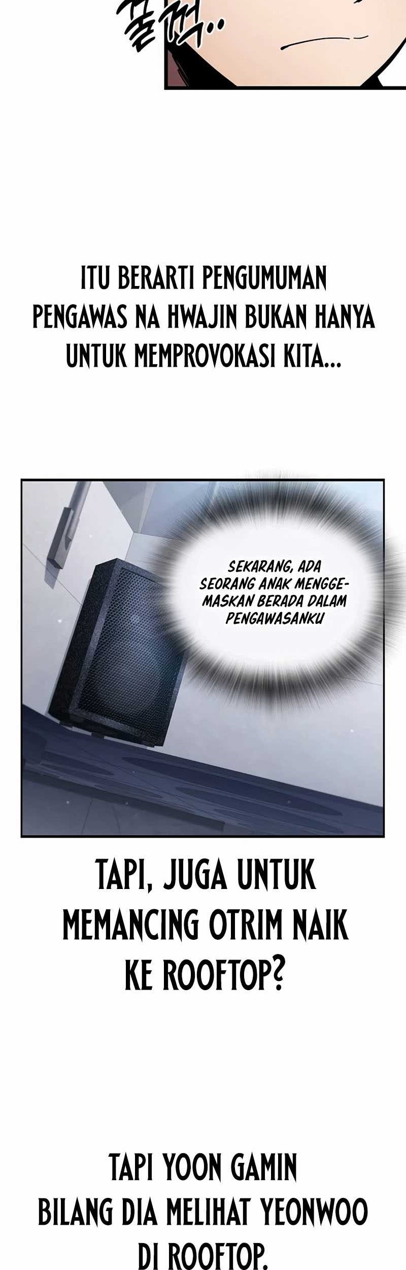 The Great War Chapter 42 Gambar 33