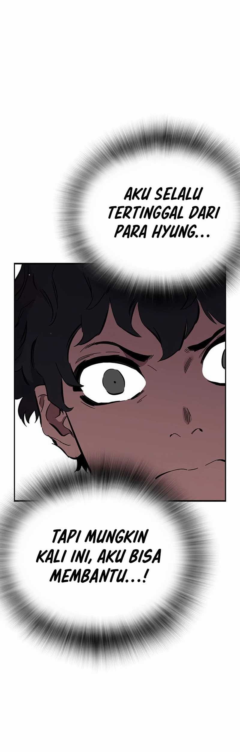 The Great War Chapter 42 Gambar 42