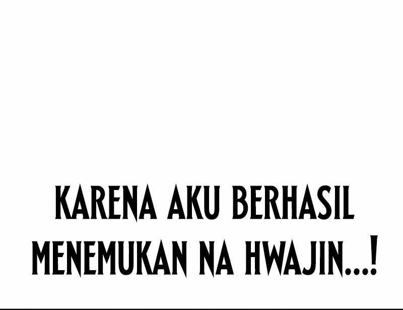 The Great War Chapter 42 Gambar 43