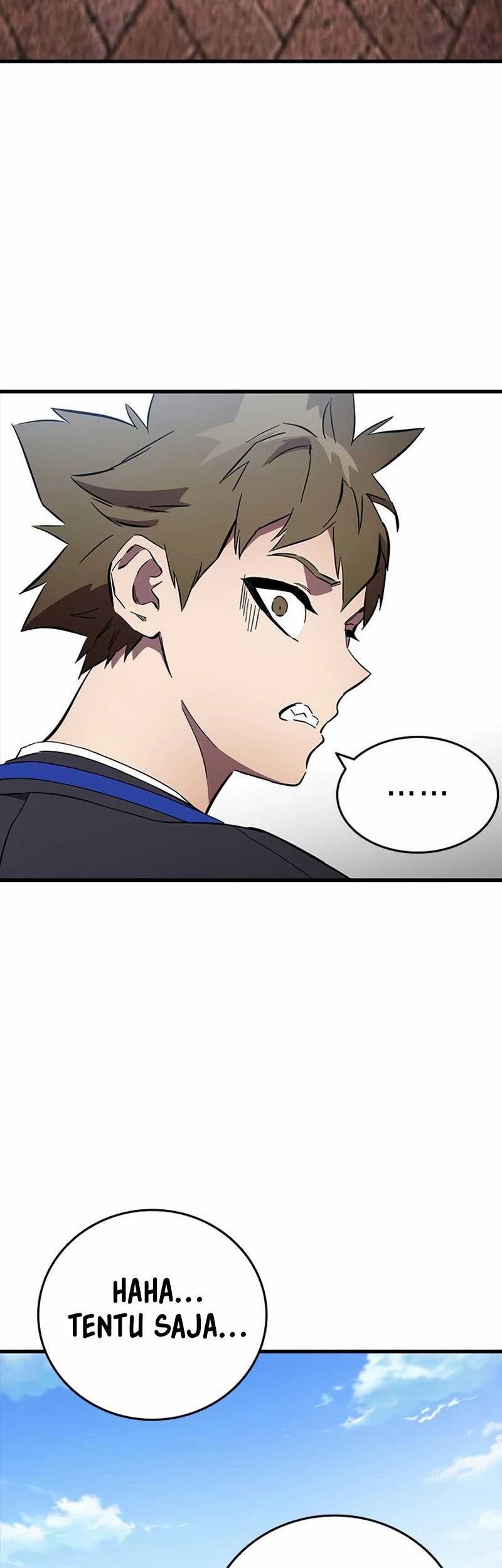 The Great War Chapter 42 Gambar 38