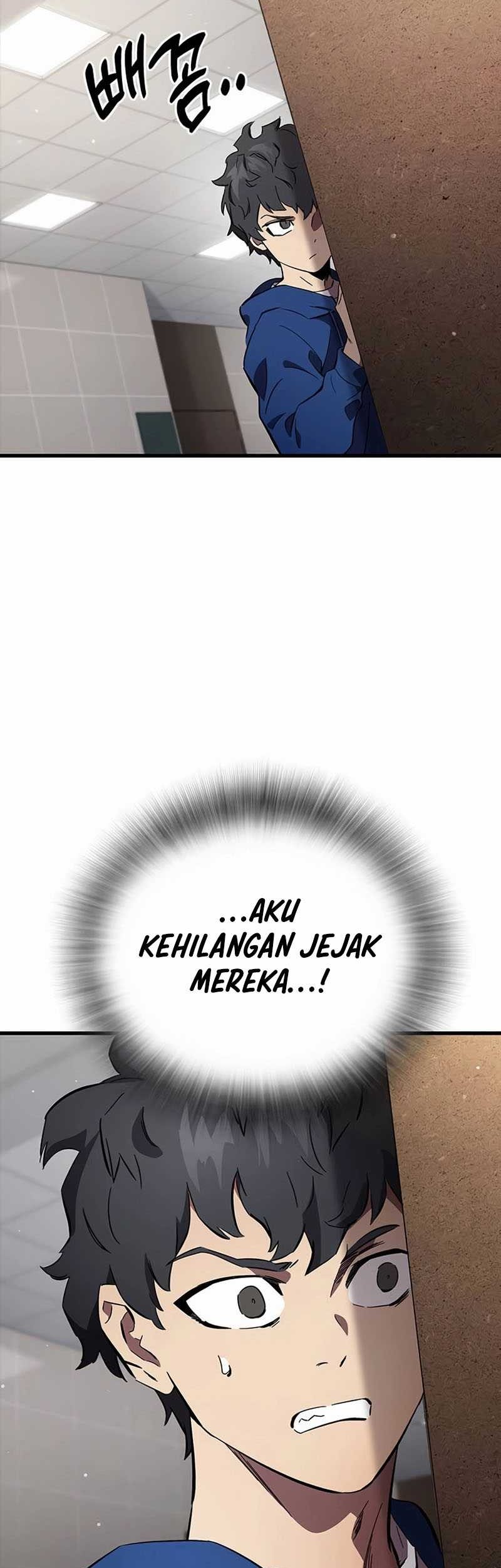 The Great War Chapter 42 Gambar 40