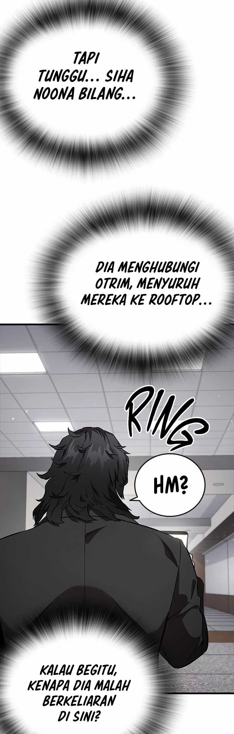 The Great War Chapter 42 Gambar 48