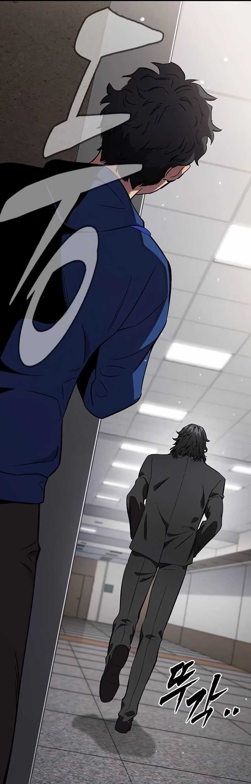 The Great War Chapter 42 Gambar 44