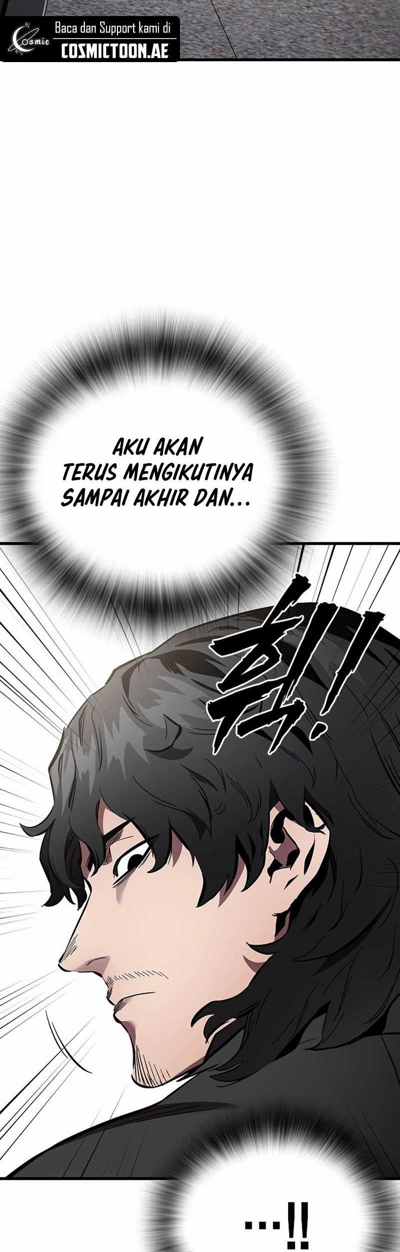 The Great War Chapter 42 Gambar 45