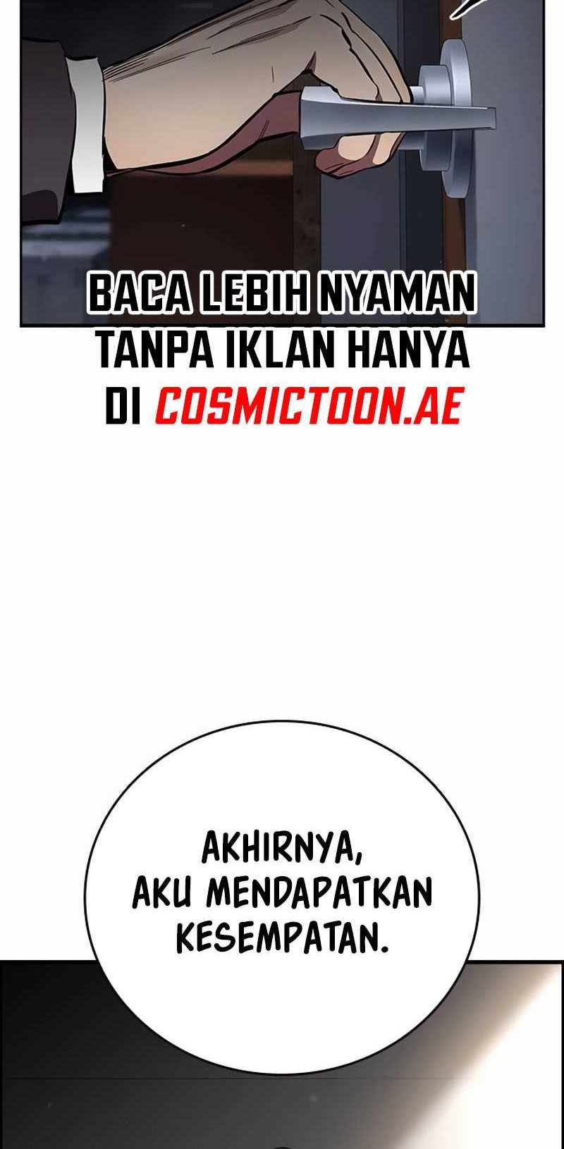 The Great War Chapter 42 Gambar 73