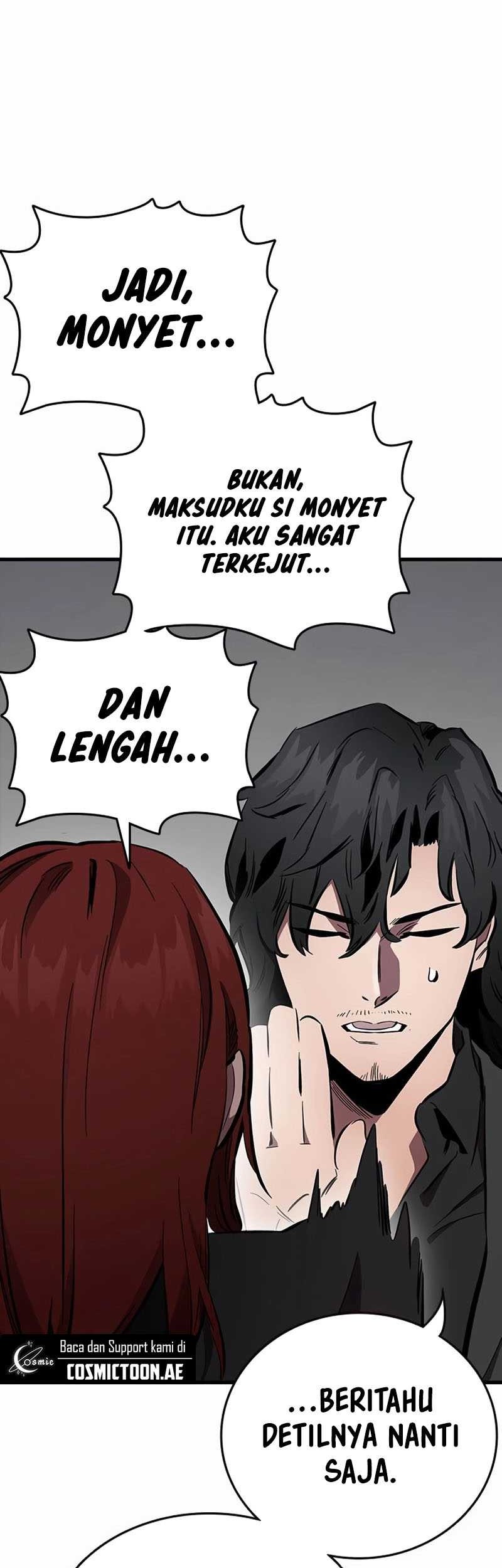 The Great War Chapter 42 Gambar 58