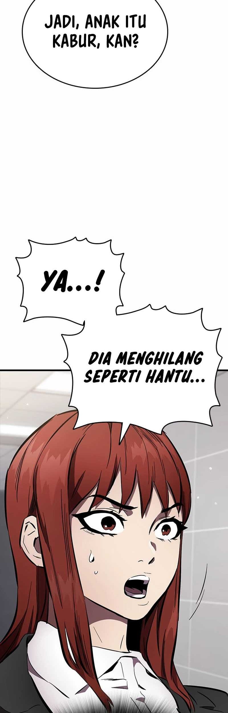 The Great War Chapter 42 Gambar 59