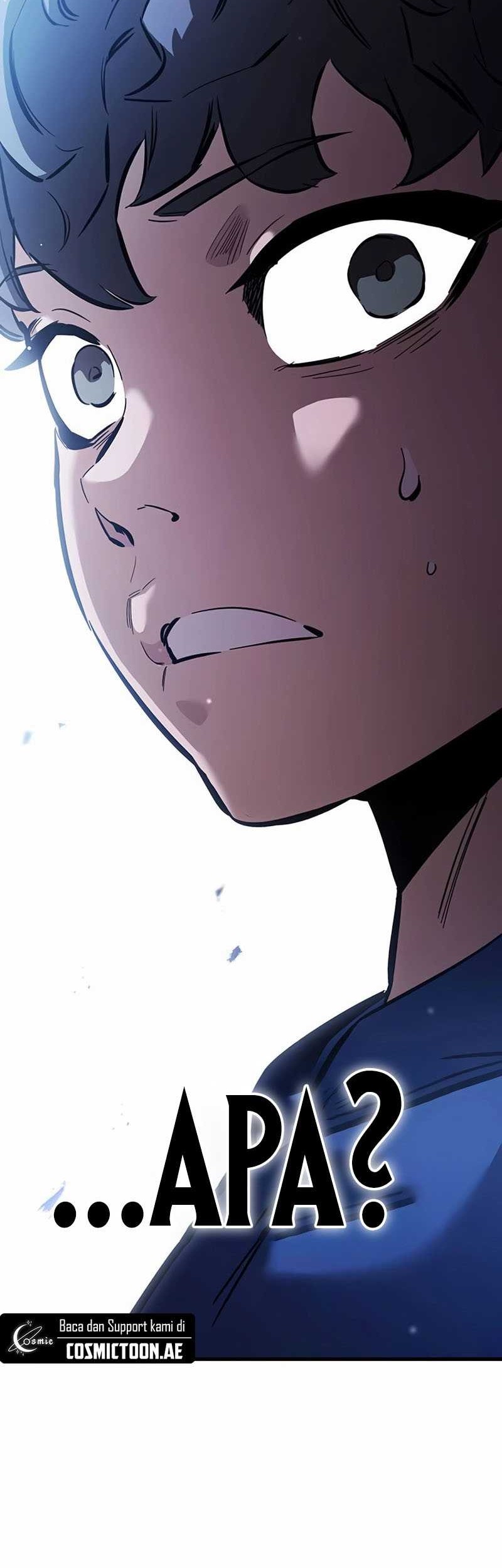 The Great War Chapter 42 Gambar 67