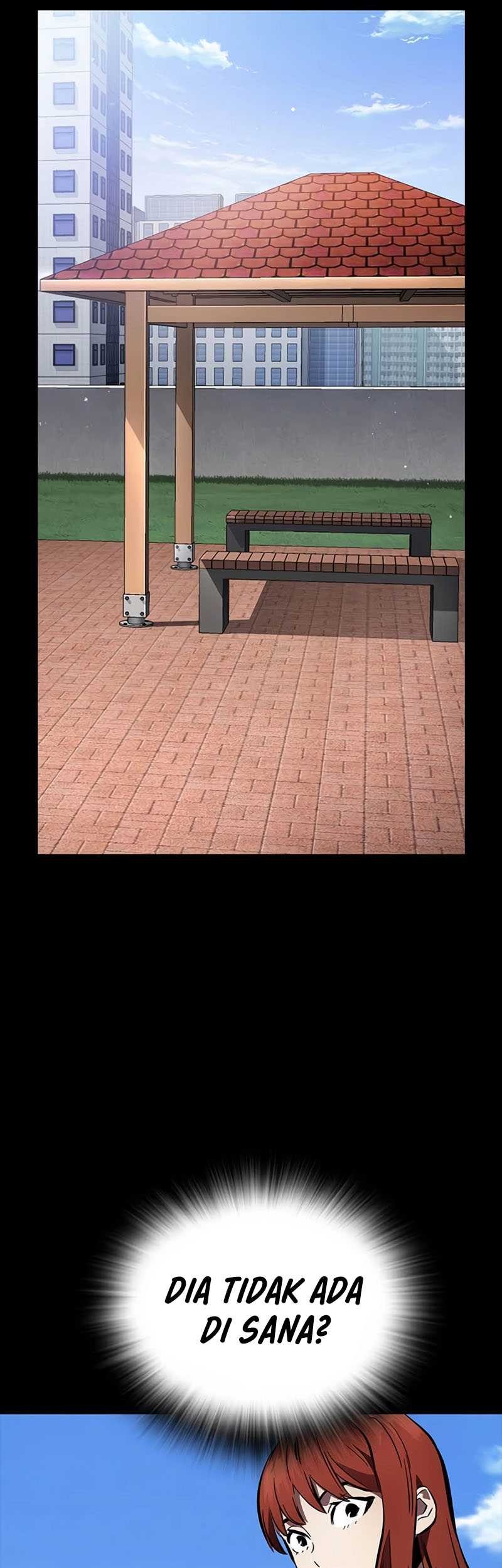 The Great War Chapter 43 Gambar 11