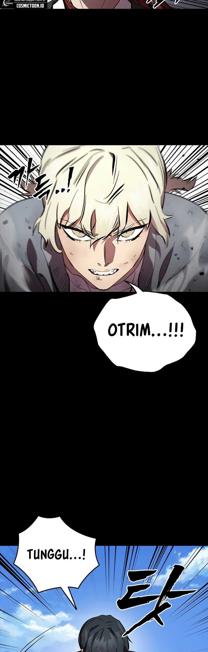 The Great War Chapter 43 Gambar 13