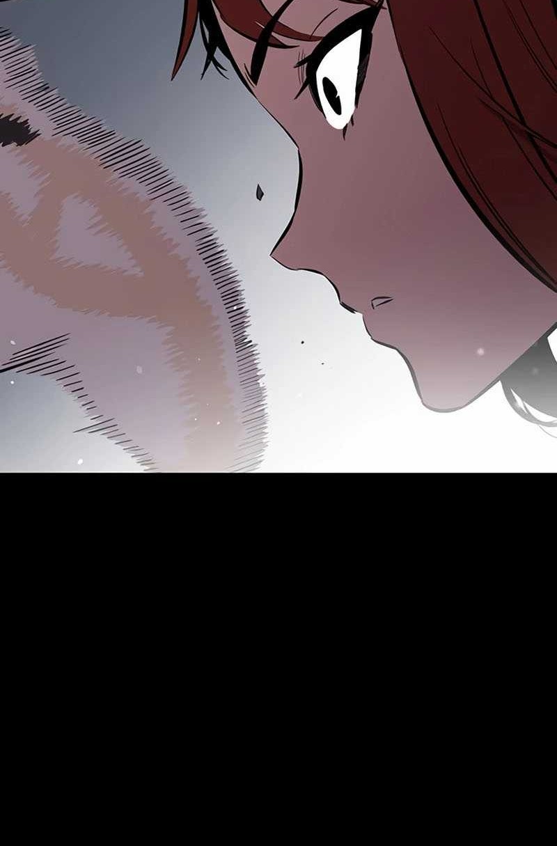 The Great War Chapter 43 Gambar 18