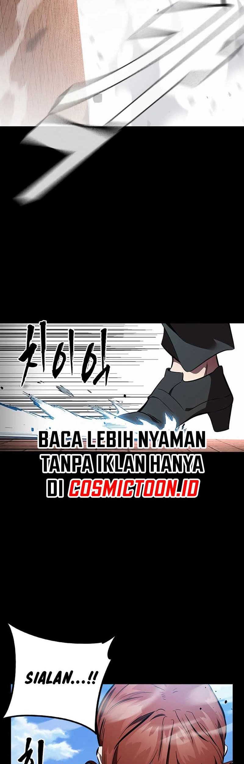 The Great War Chapter 43 Gambar 20