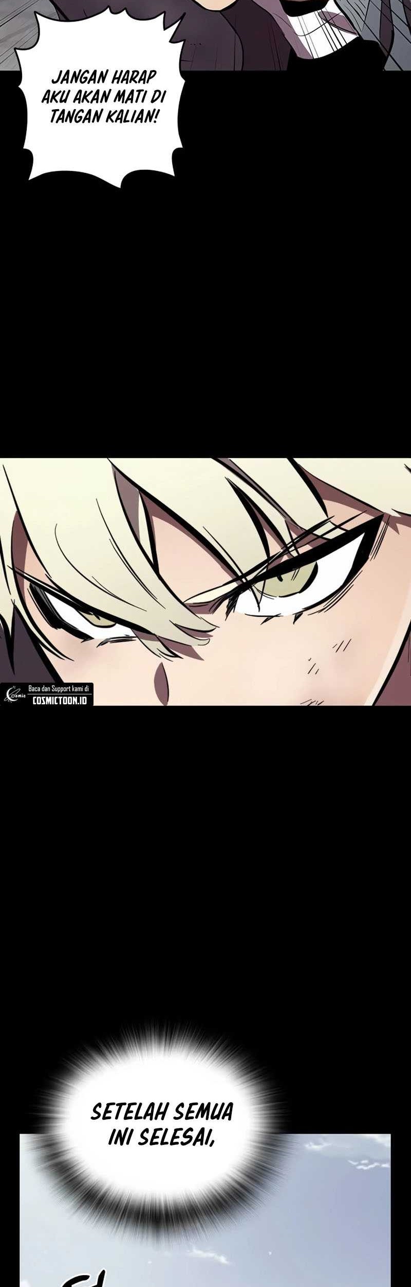 The Great War Chapter 43 Gambar 24