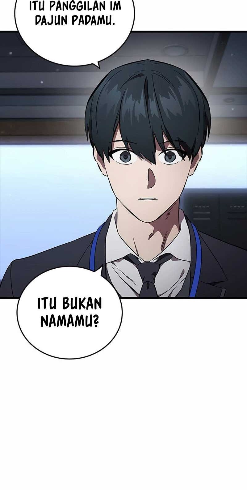 The Great War Chapter 43 Gambar 34