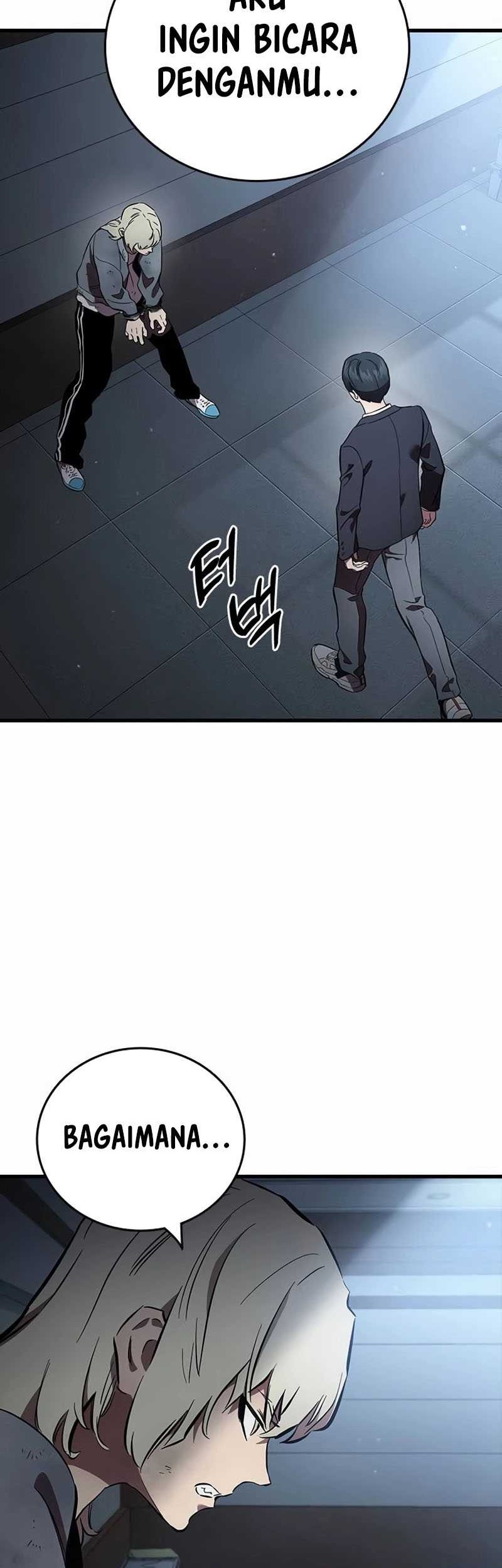 The Great War Chapter 43 Gambar 32