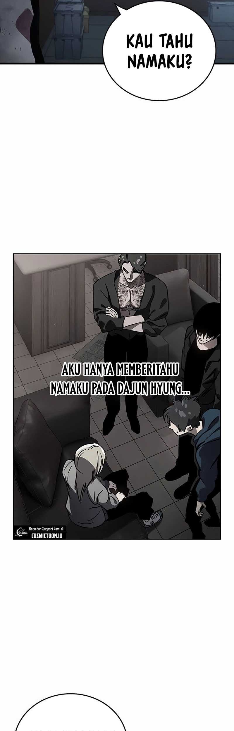 The Great War Chapter 43 Gambar 33