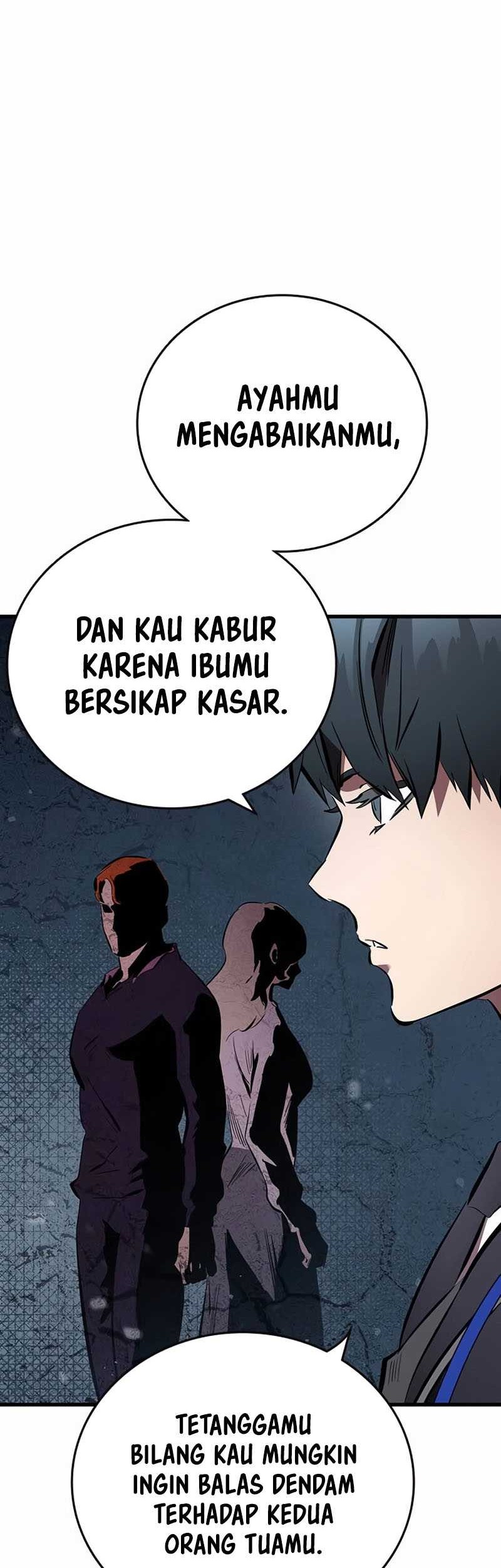 The Great War Chapter 43 Gambar 49