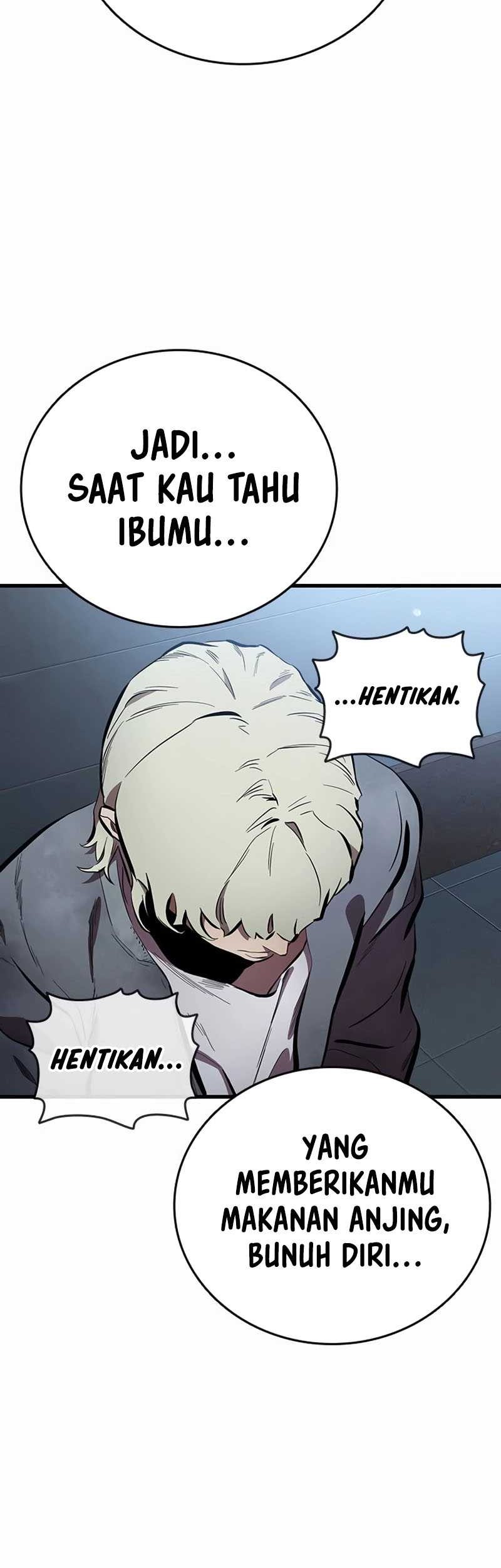 The Great War Chapter 43 Gambar 50