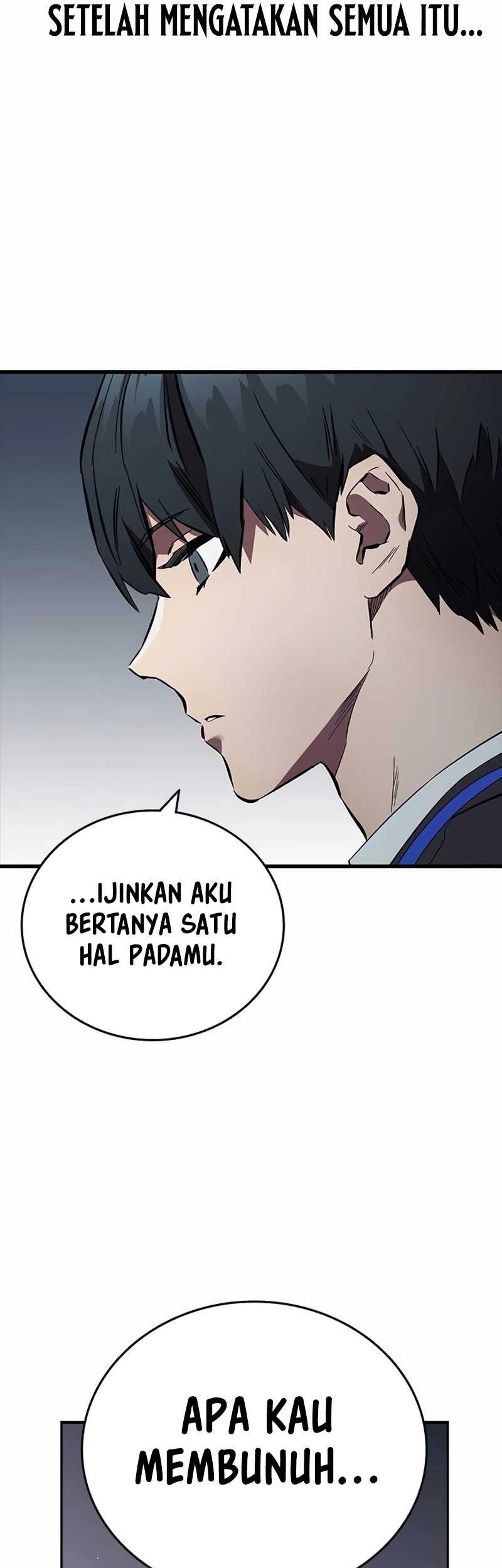 The Great War Chapter 43 Gambar 37