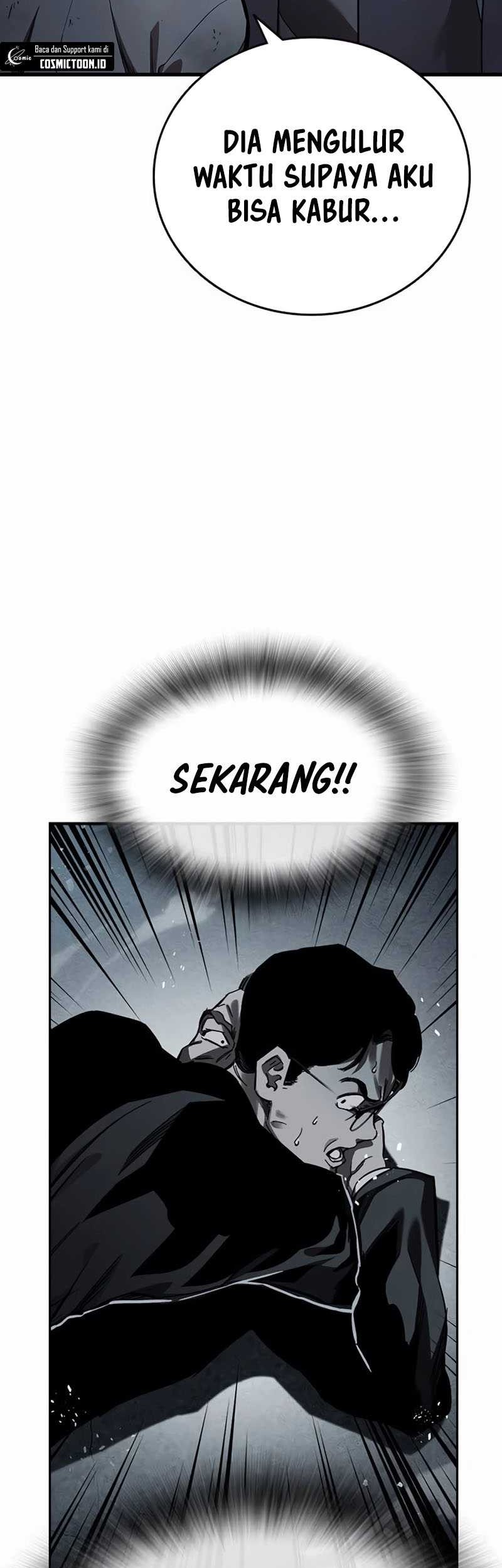 The Great War Chapter 43 Gambar 41