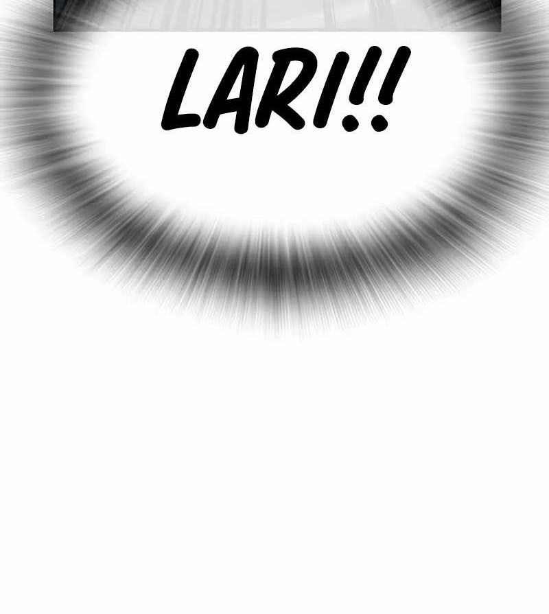 The Great War Chapter 43 Gambar 42