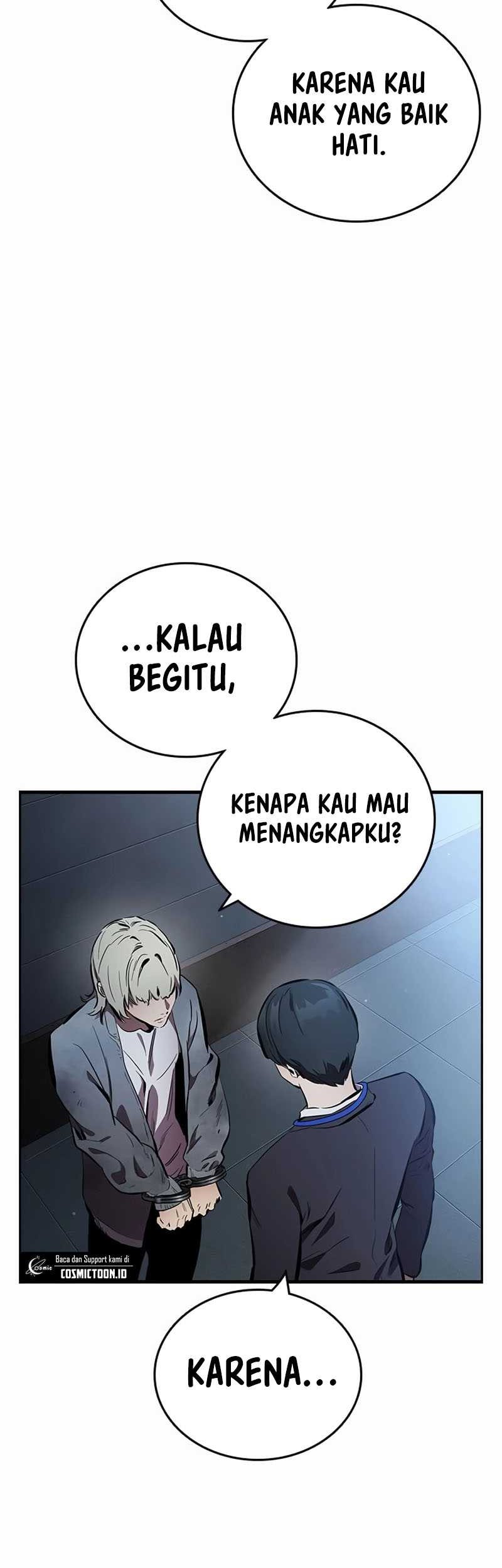 The Great War Chapter 43 Gambar 45