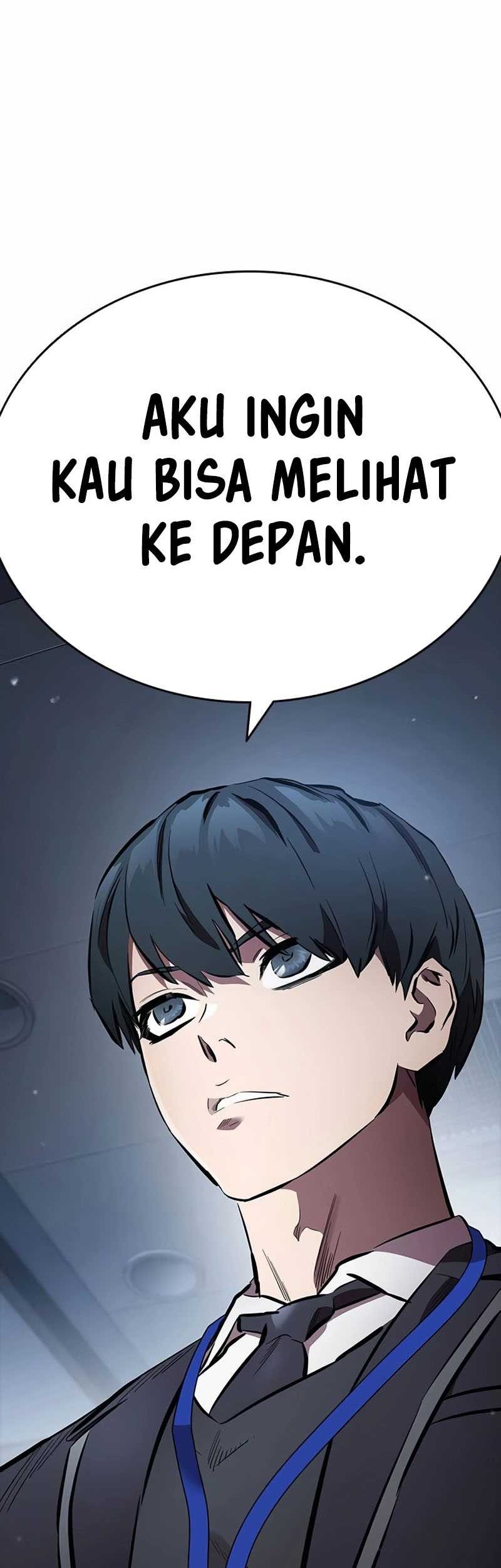 The Great War Chapter 43 Gambar 46