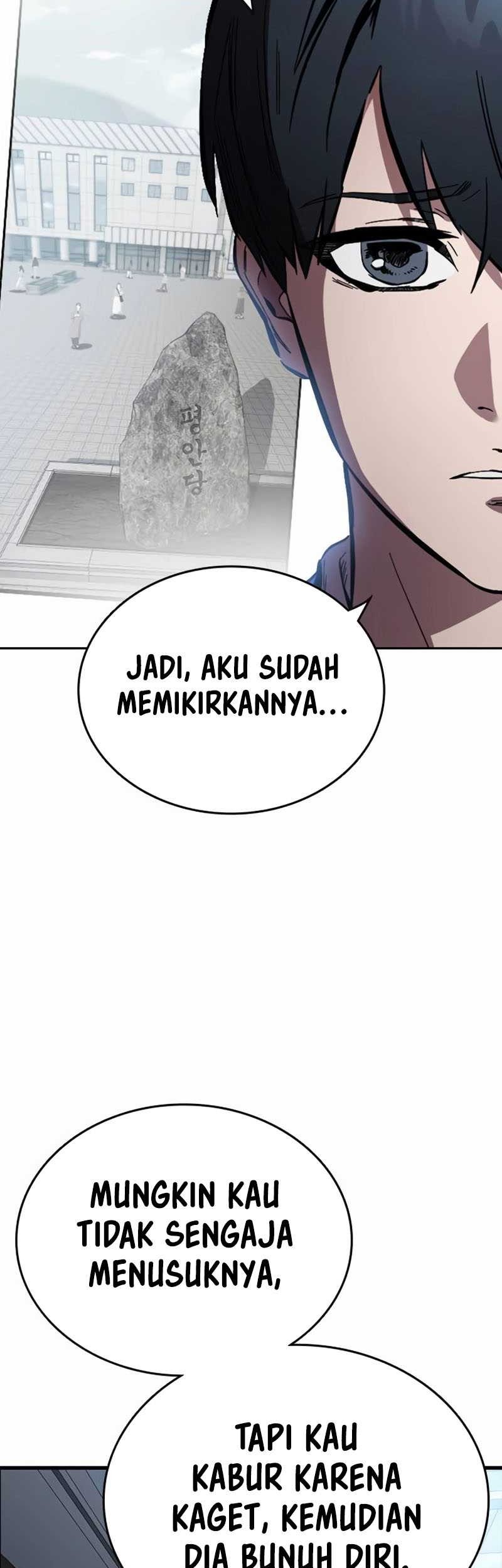 The Great War Chapter 43 Gambar 66