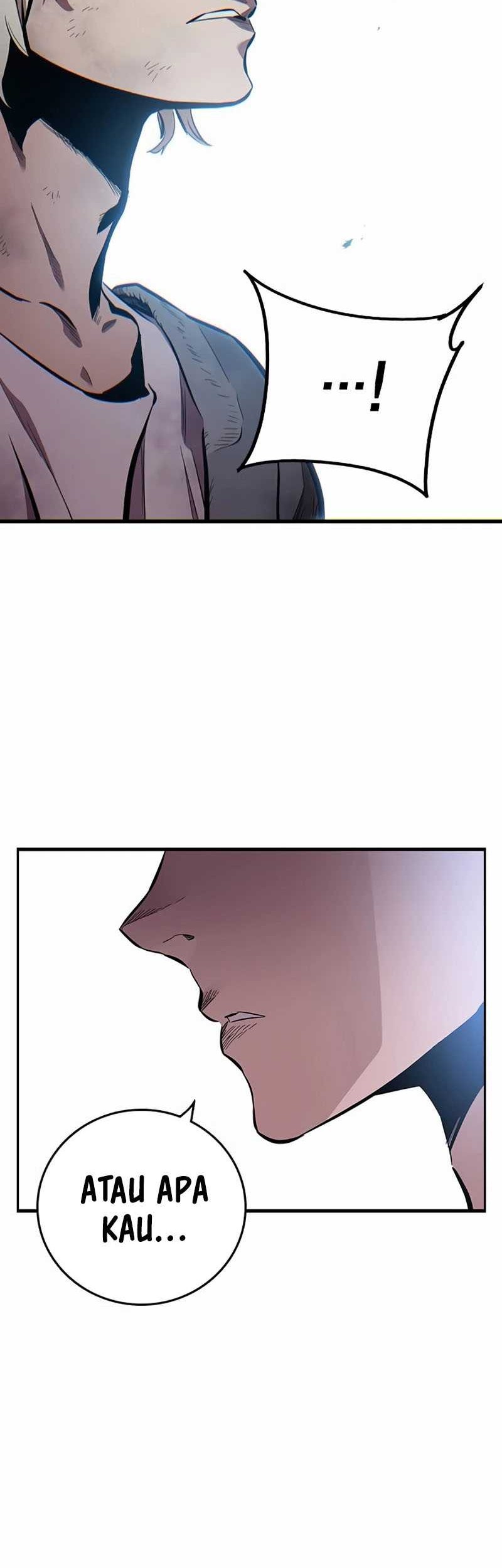 The Great War Chapter 43 Gambar 53